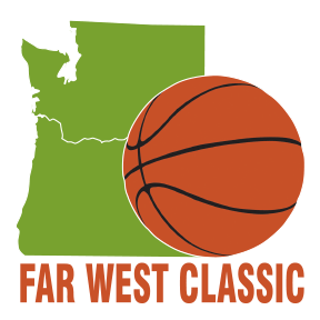 Farwestclassiclogoweb