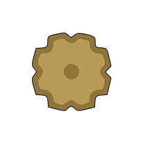 Untitled project   gear 2