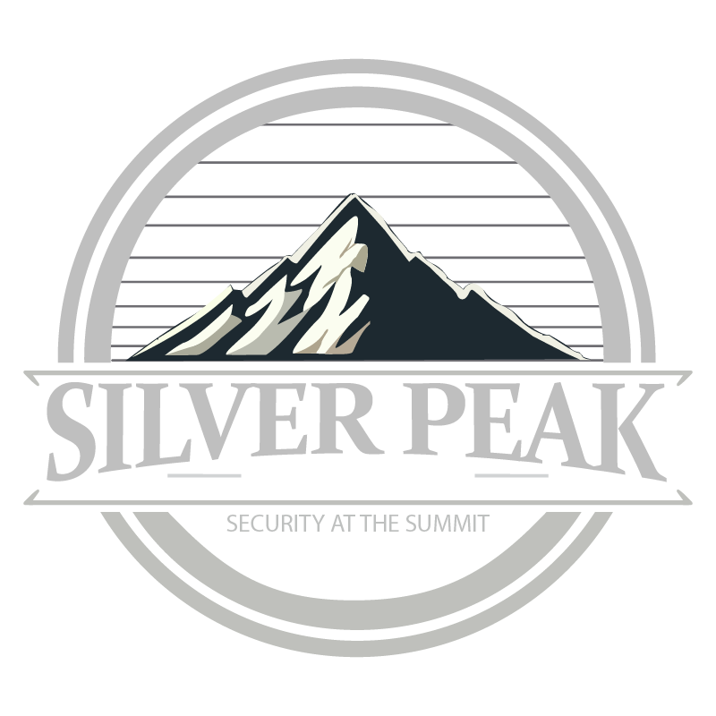 Silver Peak Insurance