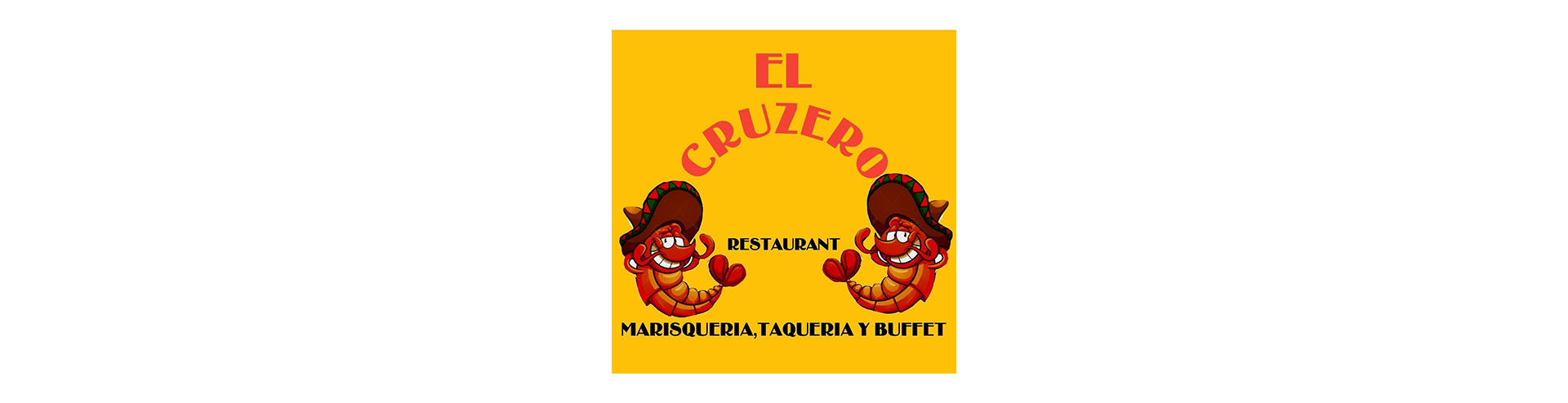 El Cruzero Restaurant