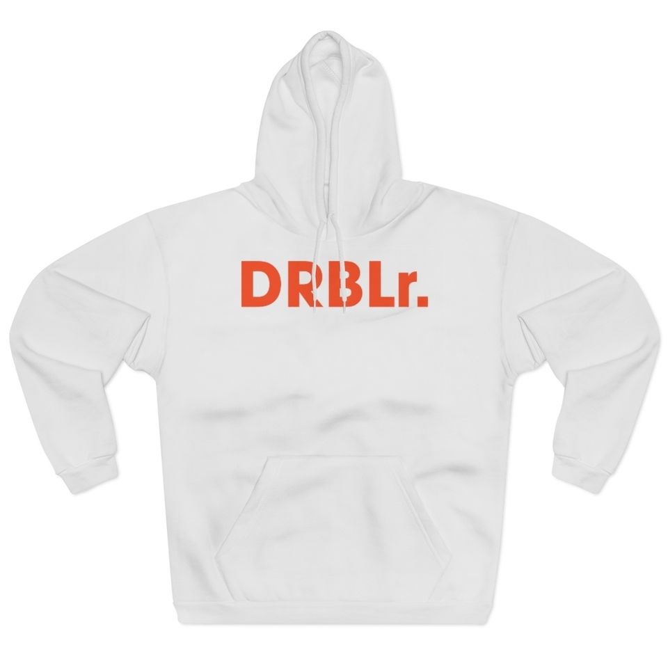 Drblr0004