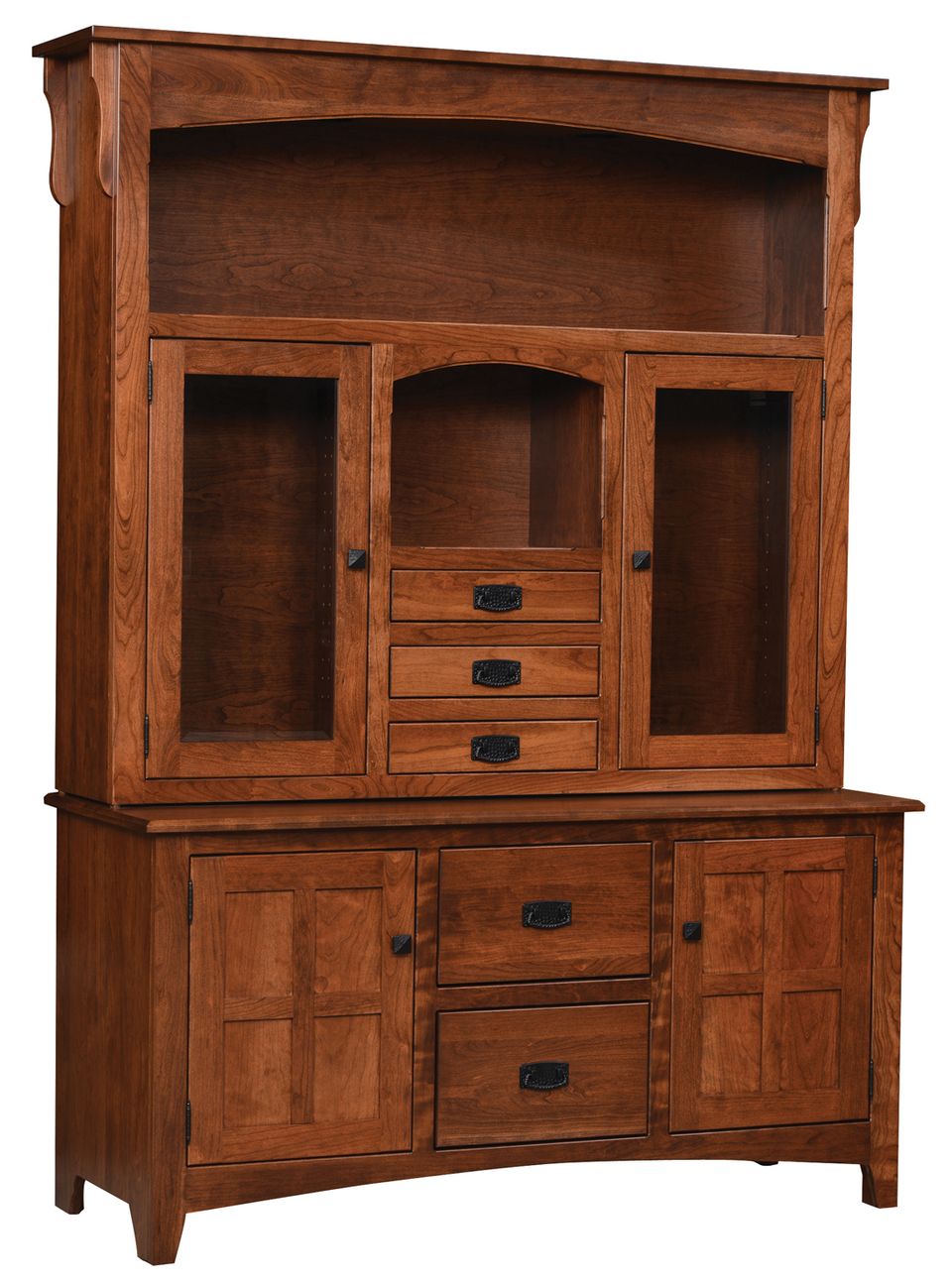 Hd larson mission hutch copy