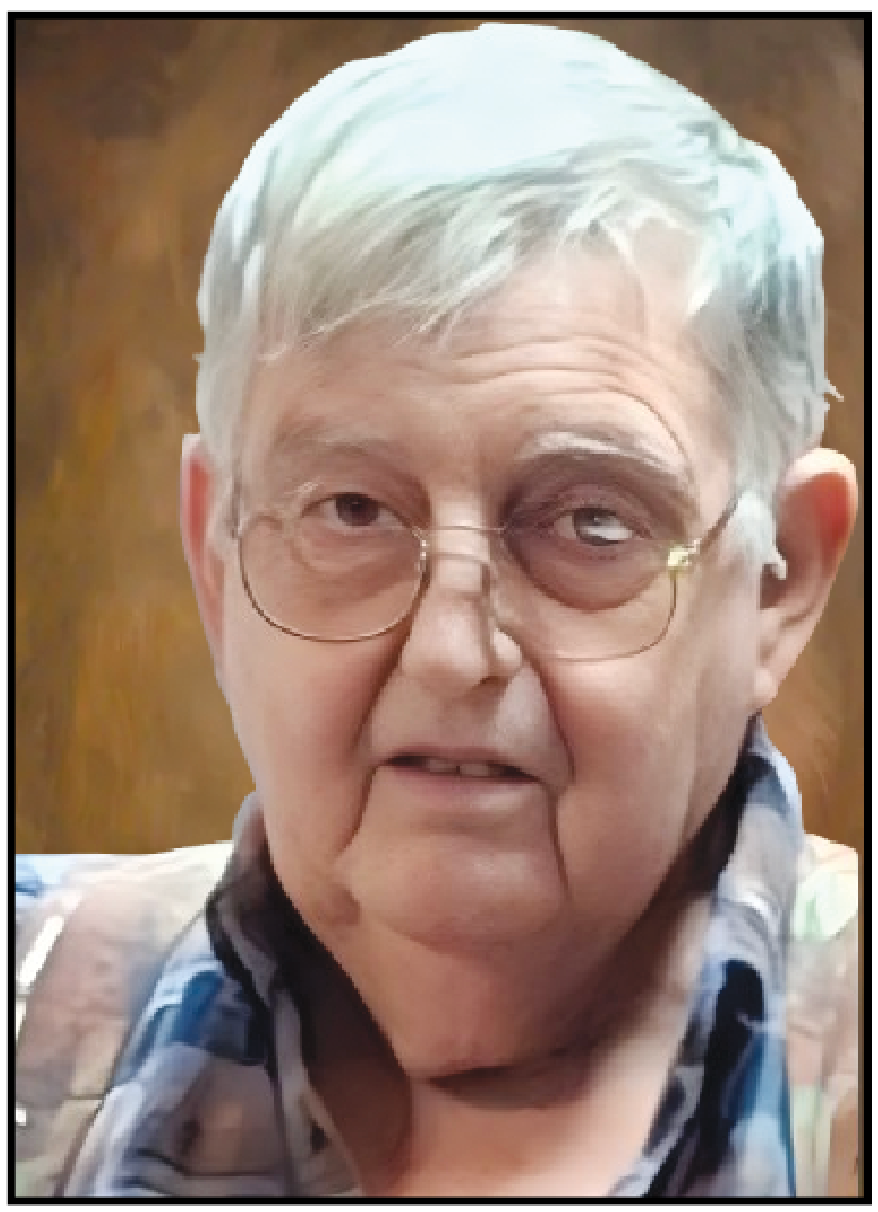 Screen shot 2025 12 31 at 11.53.07 am