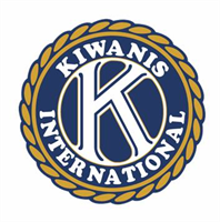 Kiwanis logo