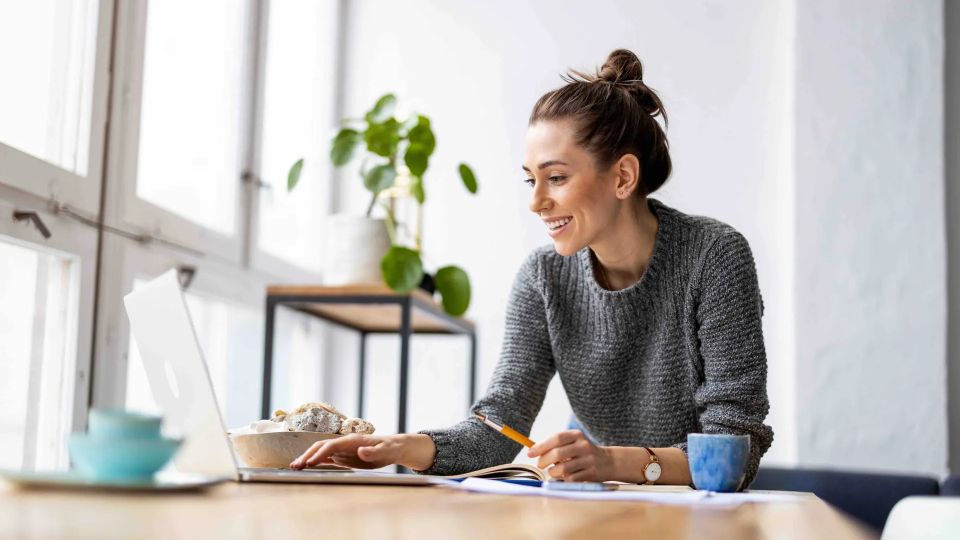 10 Things Every New Entrepreneur Should Do in Their First Year of Business