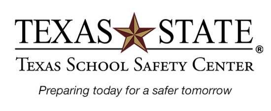 Txssc logo