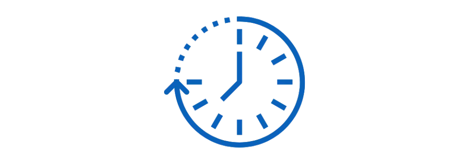 Save time brikwoo