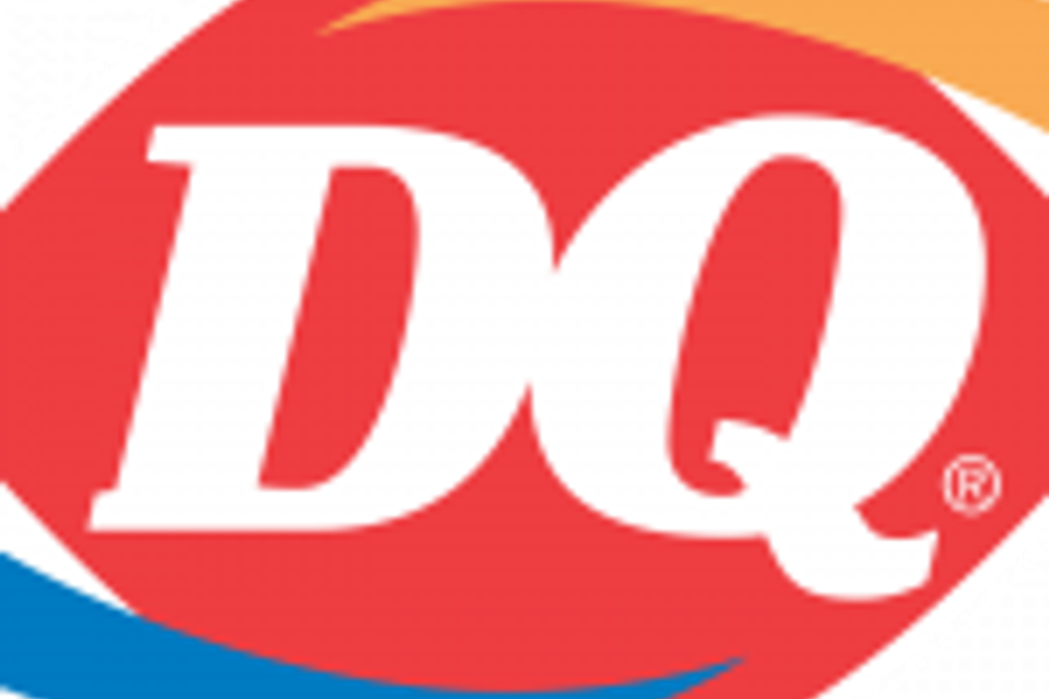 Dq