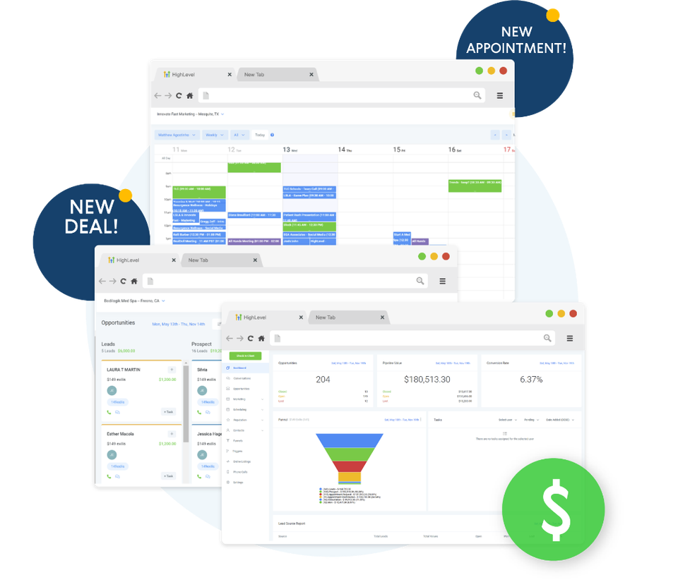 Crm