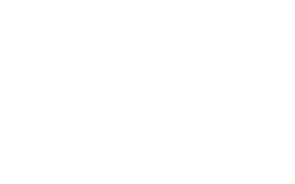 Targeted