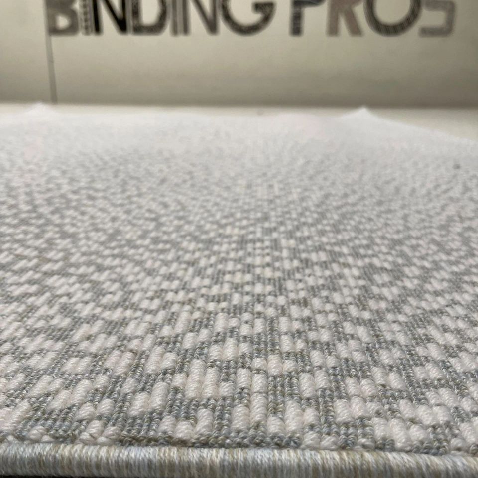 Binding pros content rug carpet products and services 02 cb216f6e 1920w