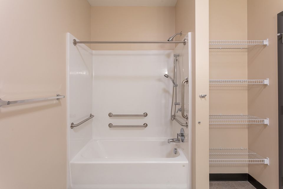 Orland park 6.jpg