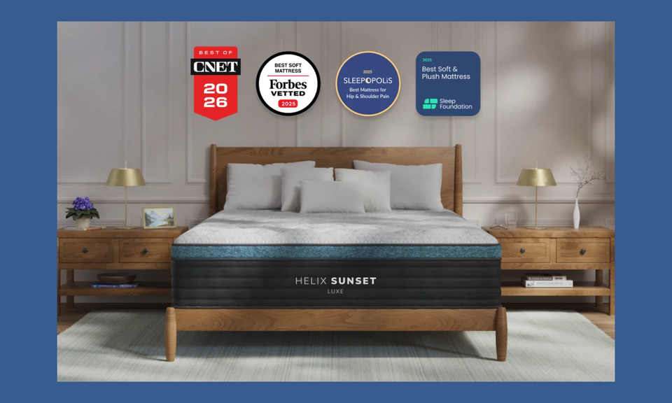 Untitled (1750 x 1050 px) (6)