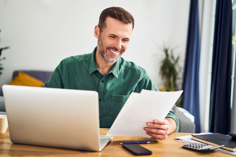 Top 10 Business Tax Write-Offs for Web Designers