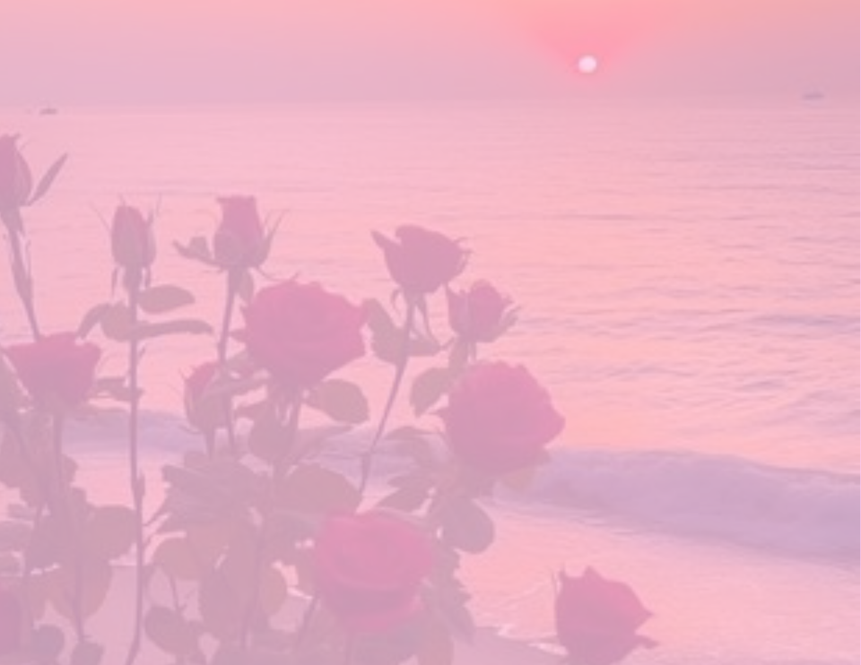 Trust god’s timing (14)
