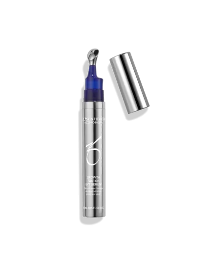 Growth factor eye serum 1 original