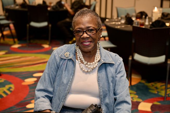 550217708 25011790921760236 1038402271403909756 n