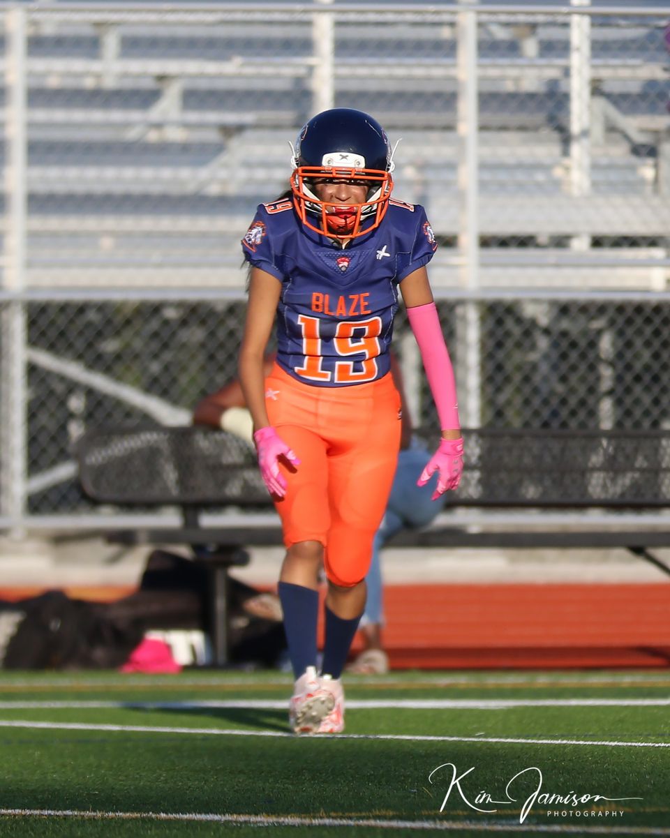 Vs houston (1378)