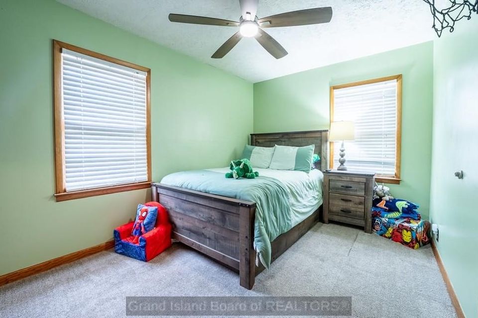 1315 n park ave grand island ne 68803 b 6