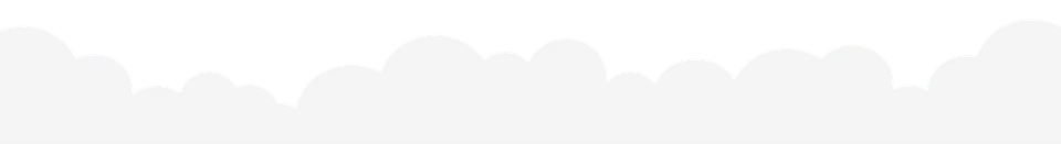 Clouds rsgbrockport transparent