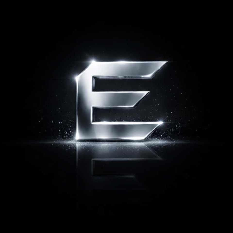 618666963 1205770998411554 4907841553697681896 n 2