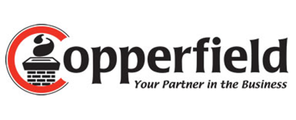 Copperfield