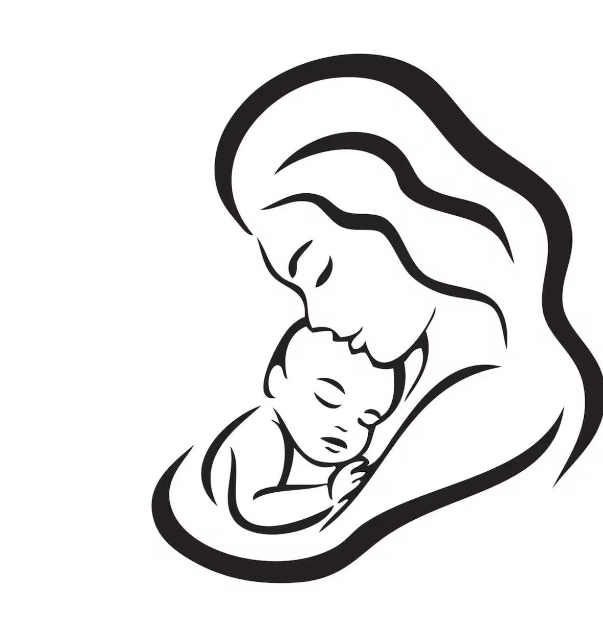 Swaddle Me Close