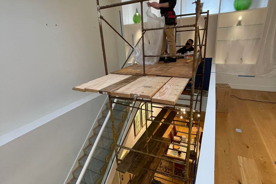 485056507 9519227988143068 5693810688481240936 n