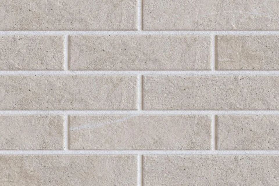 CERRO WHITE SKU # 1001002015