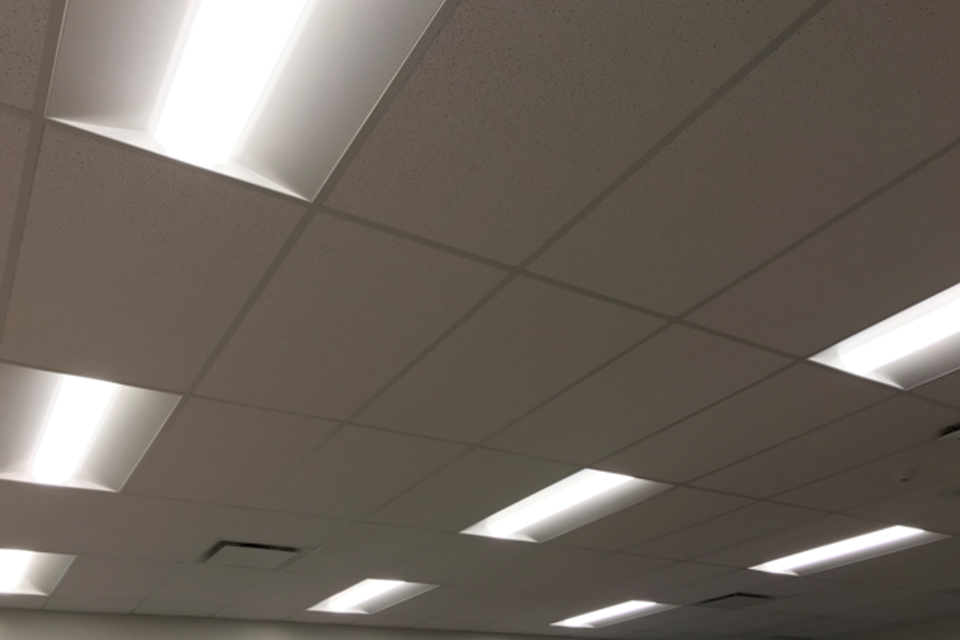 Dropped ceiling 1.tiff