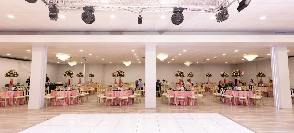 Screenshot 2025 12 05 at 10.06.33 pm