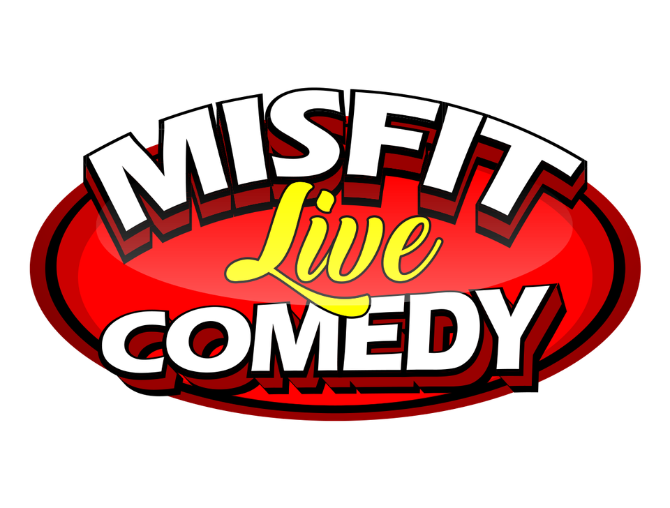 Misfit