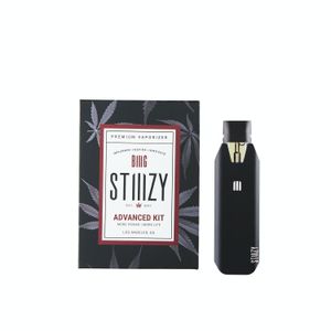 232983 biiig kit 10x10in 110619
