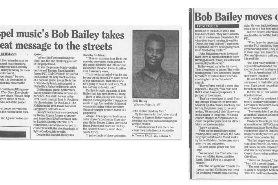 10 tennessean feature