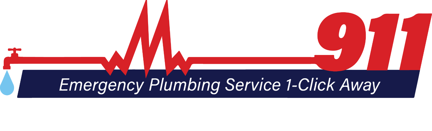 Lockport Plumbers