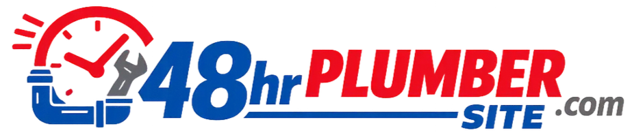 48HrPlumberSite