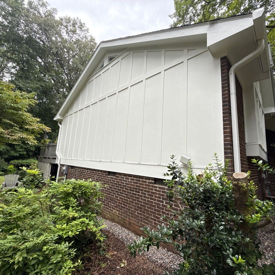 Down net http20260129 124 tp2i16