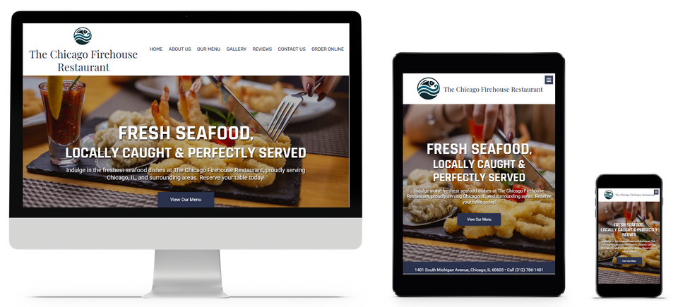 Screenshot 2025 06 19 135424