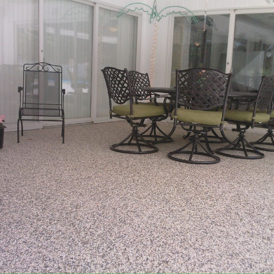 Job pictures 031