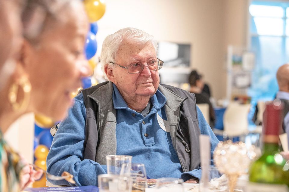 Freedom dinner march2025 77