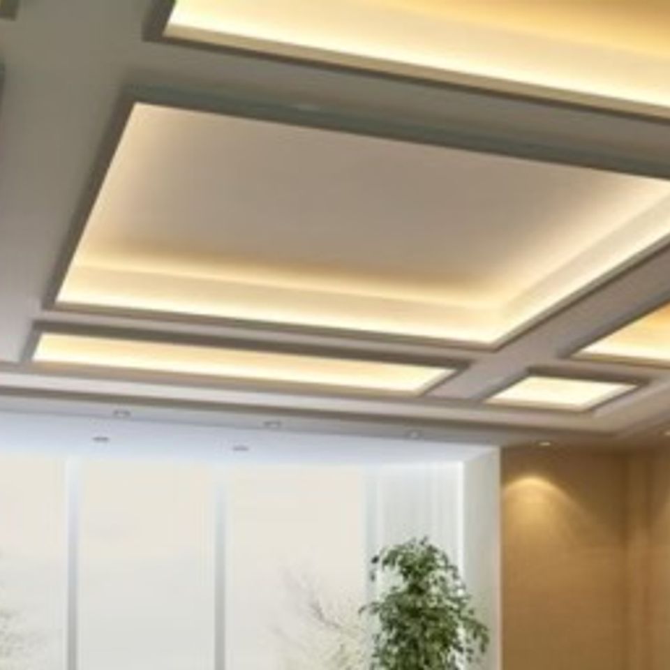 Epoxyfy123