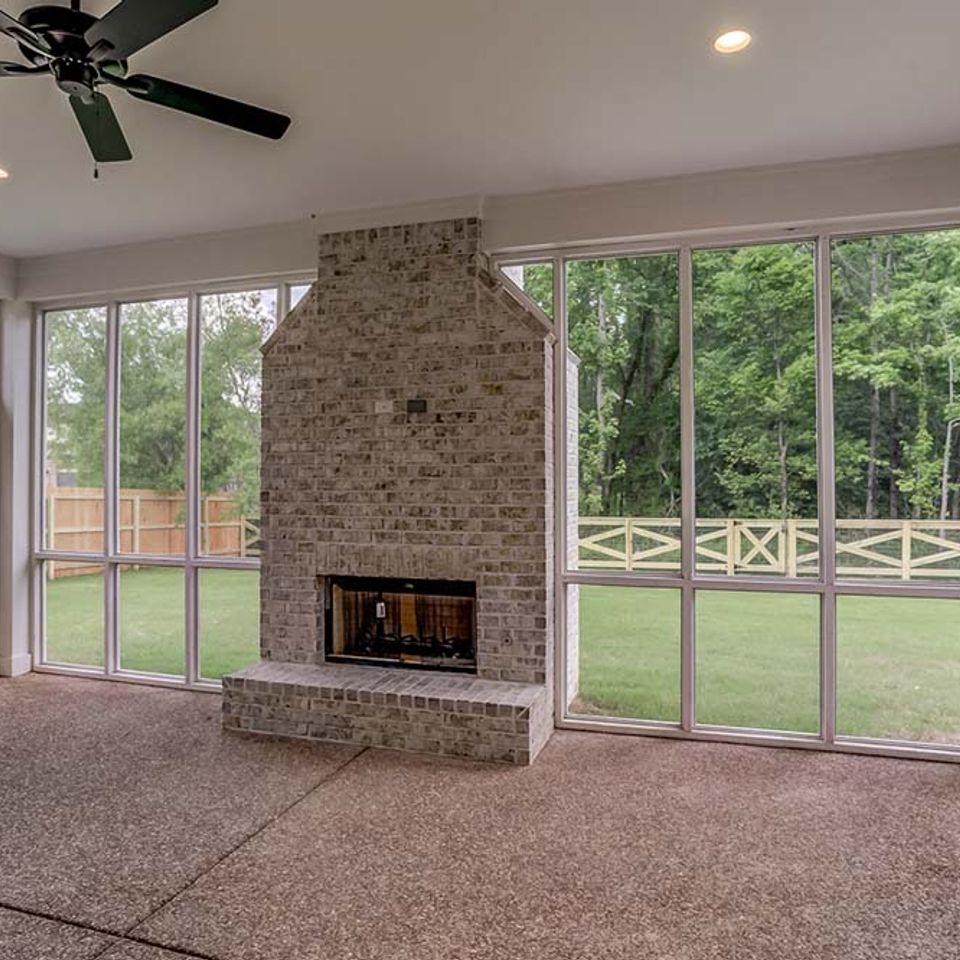 G22a6386 87 88 89 90 800