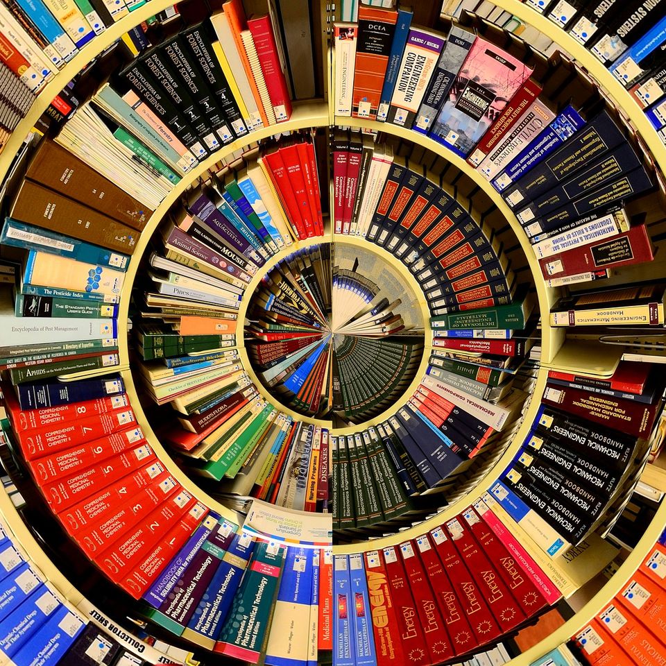 Library g3418088f8 1920