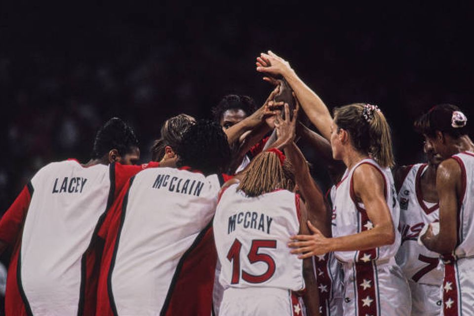 Gettyimages 2184537168 612x612