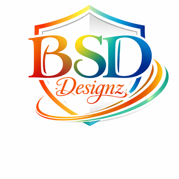 File 00000000a86871f5b8941f3d7cf2570a