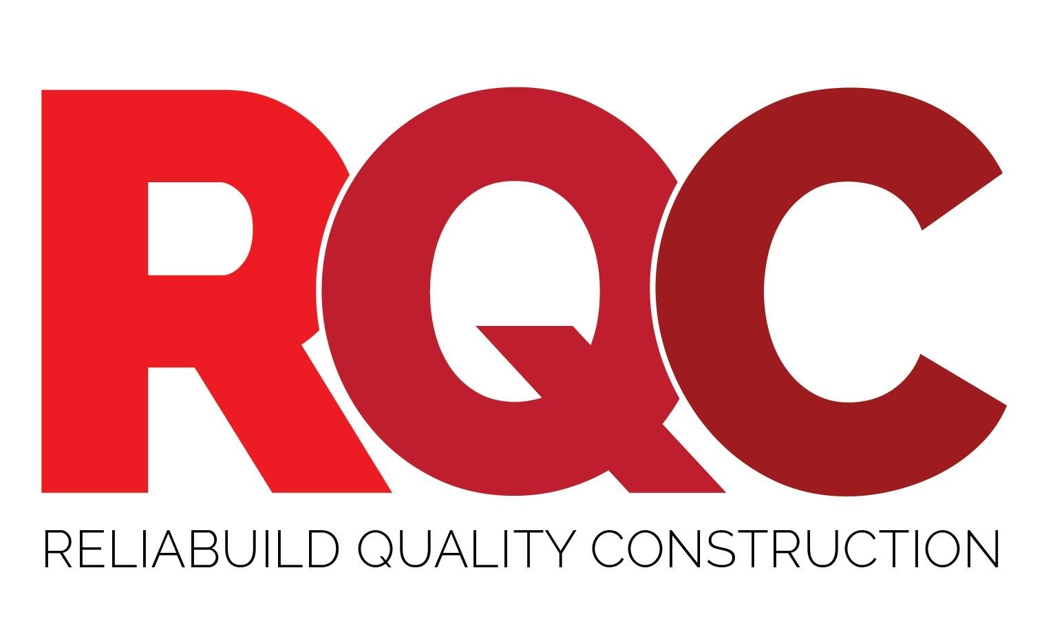 Reliabuild Quality Construction