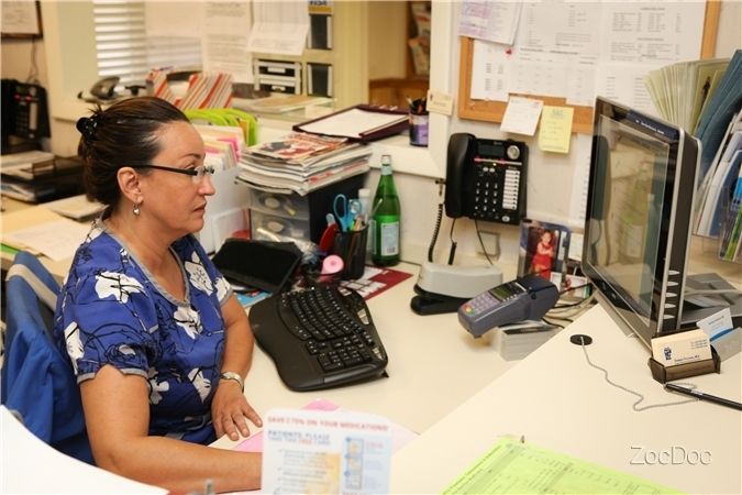 Affordable Healthcare for Families |Bonita Family Care