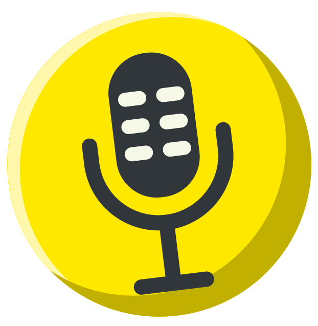 Speak With Merritt