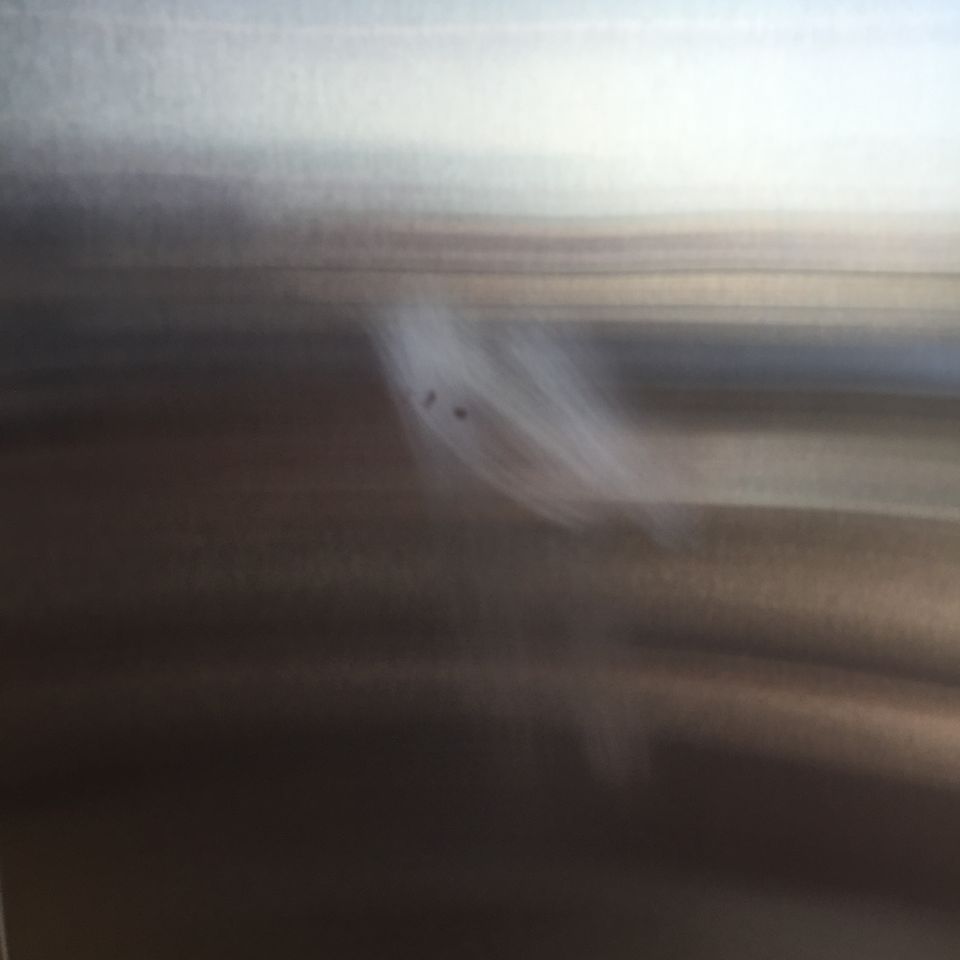 Img 389420180112 1460 nbwlao