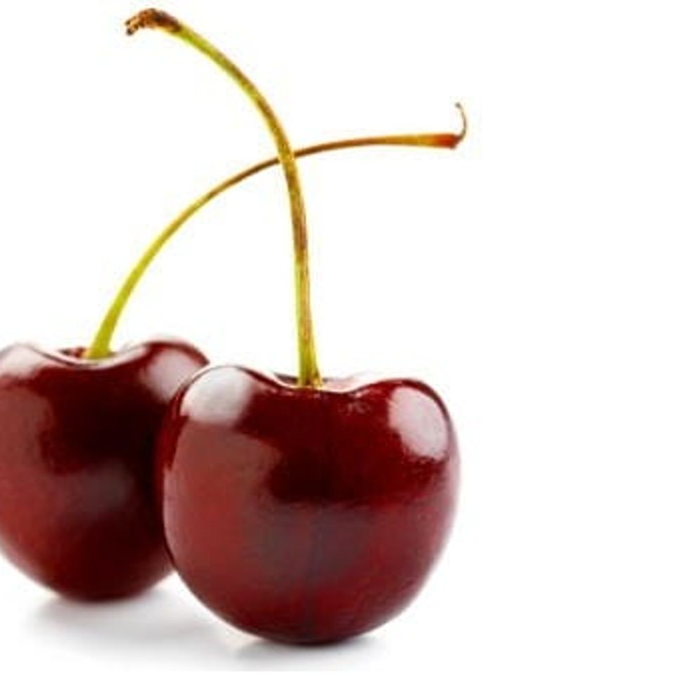 Cherry